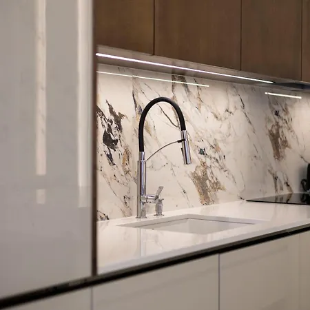 Luxurious High-end Grand Next To The Basilica * 부다페스트