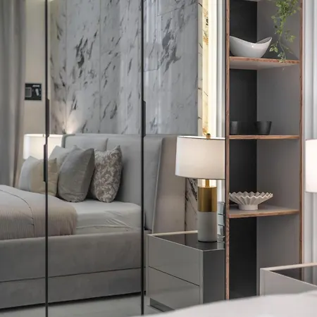 Luxurious High-end Grand Next To The Basilica * 부다페스트